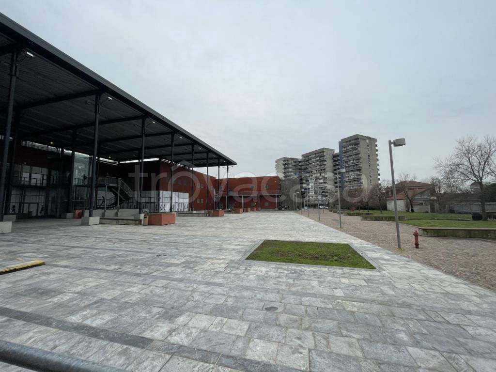 immagine annuncio 6 di 8