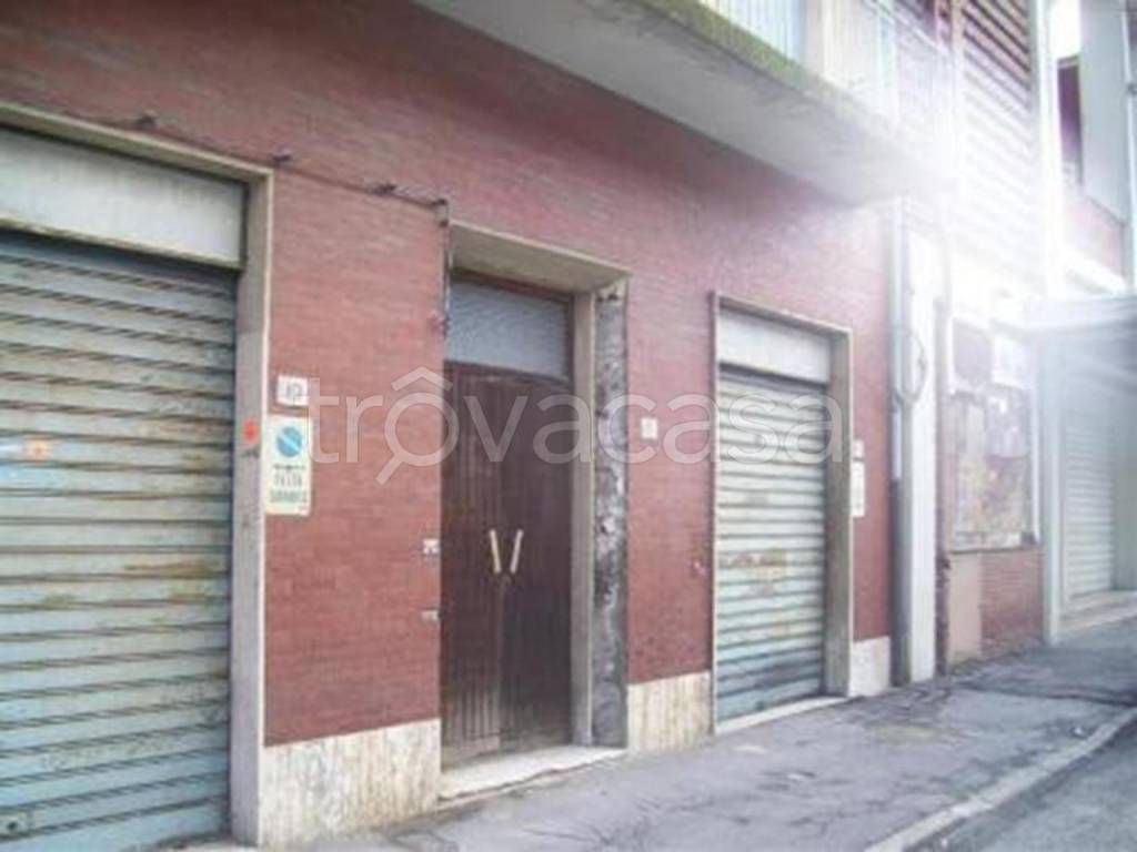 immagine annuncio 2 di 6