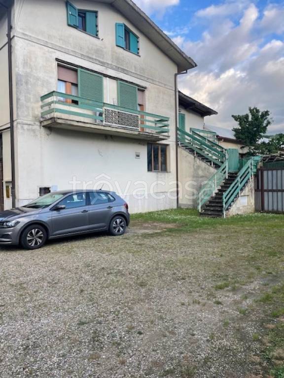 immagine annuncio 1 di 8