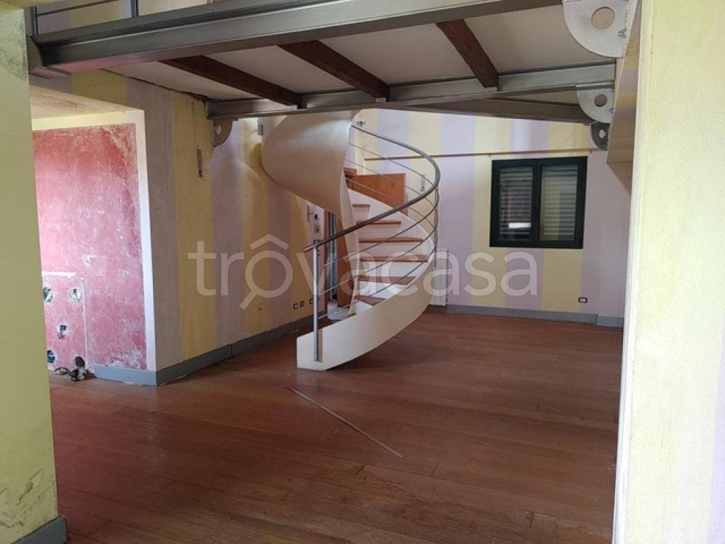 immagine annuncio 2 di 14