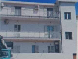 Appartamento all'asta a crotone via ucraina, 6, 88900 crotone kr, italia