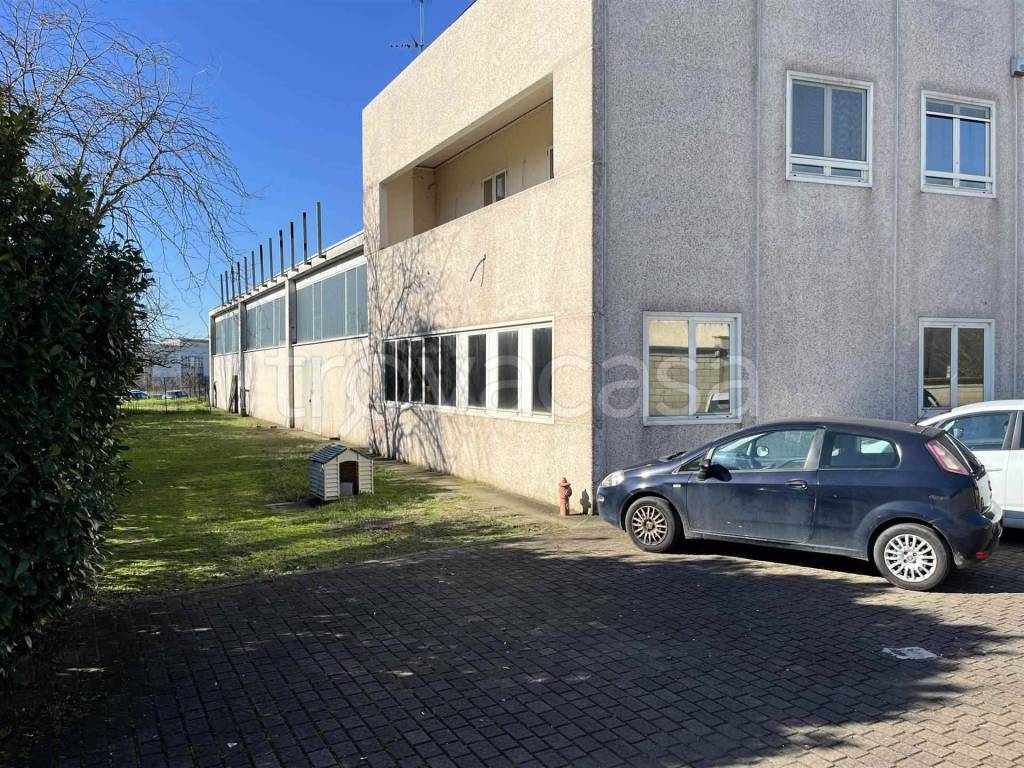 immagine annuncio 2 di 15