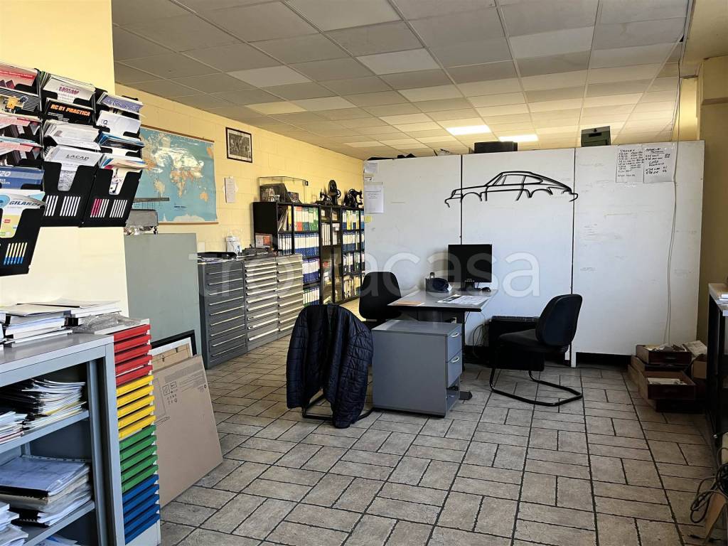 immagine annuncio 11 di 15