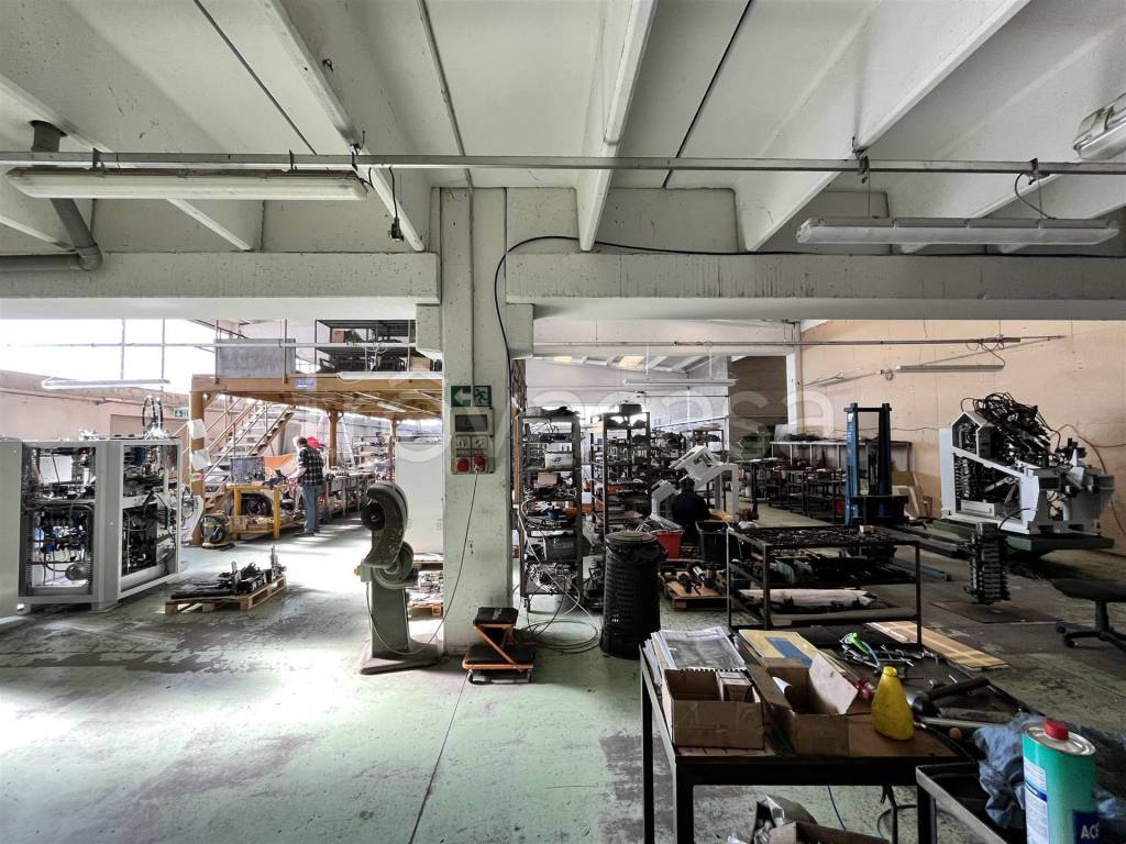 immagine annuncio 12 di 15