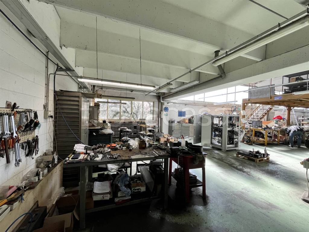 immagine annuncio 13 di 15