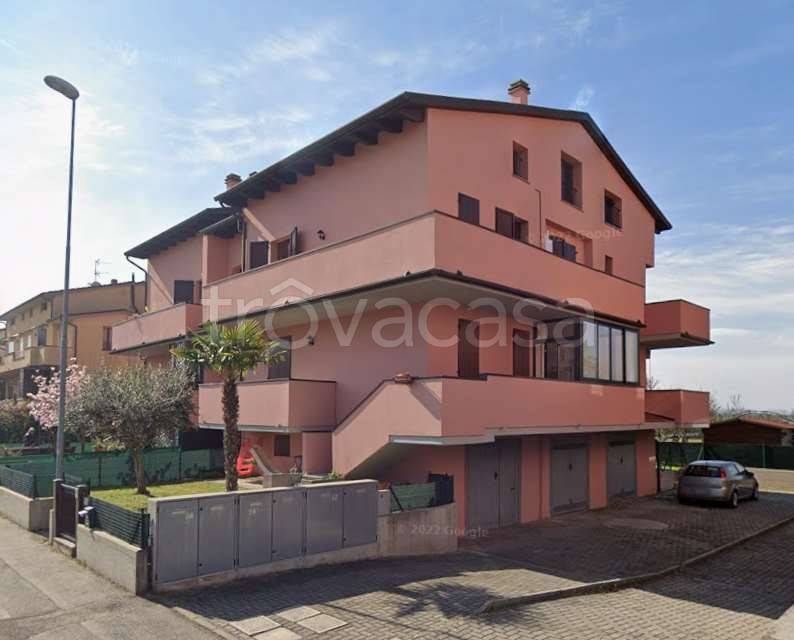 immagine annuncio 2 di 15