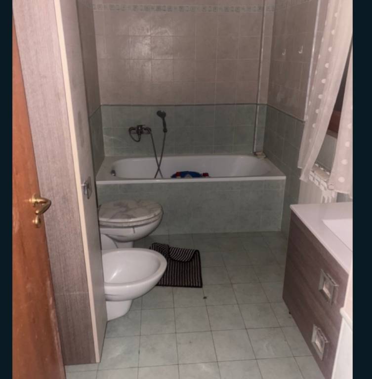 immagine annuncio 7 di 13