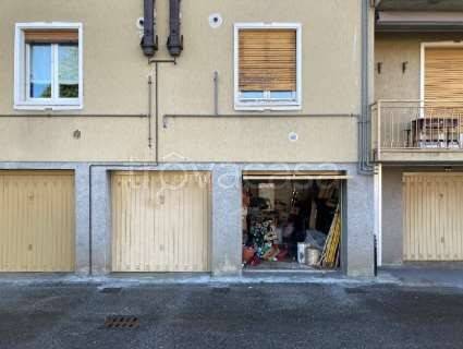 immagine annuncio 4 di 11