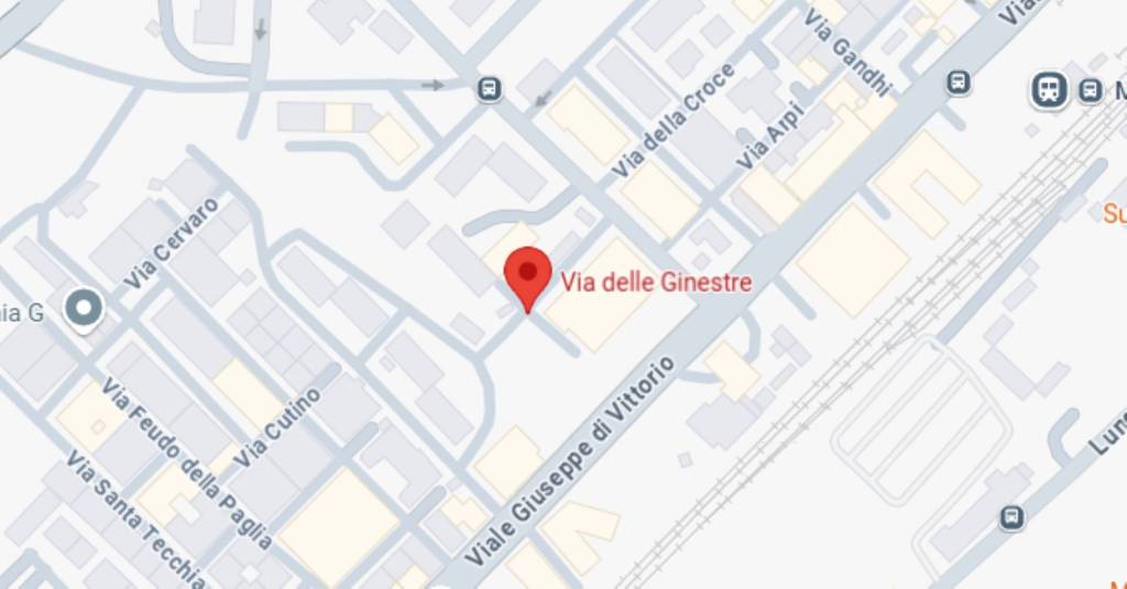 immagine annuncio 4 di 8