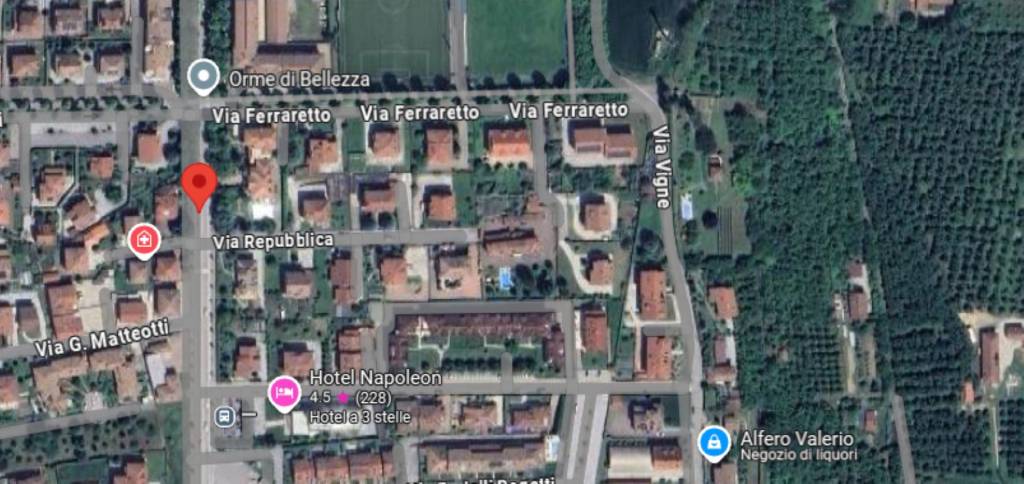 immagine annuncio 5 di 10