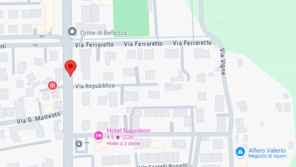 immagine annuncio 8 di 10