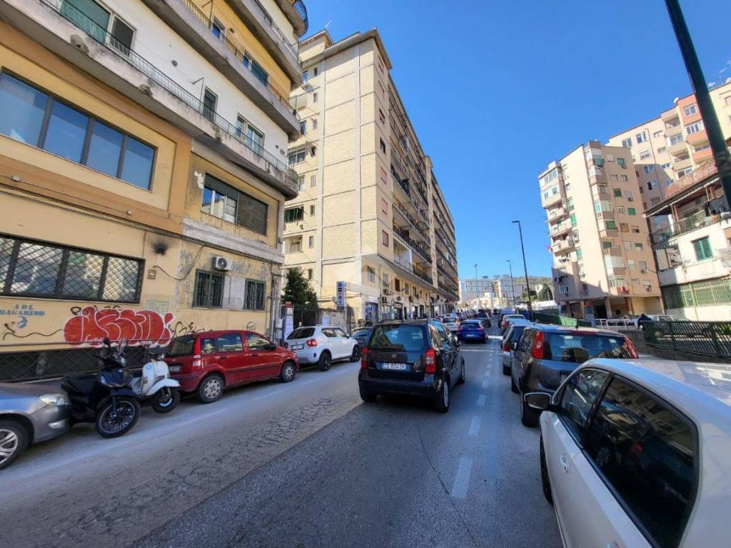 immagine annuncio 6 di 14
