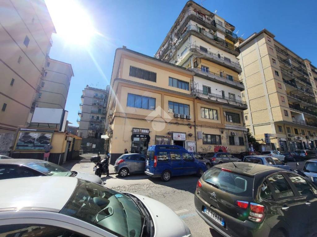 immagine annuncio 8 di 14