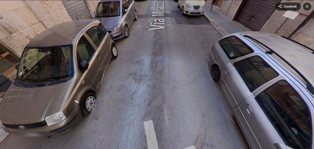 immagine annuncio 6 di 11