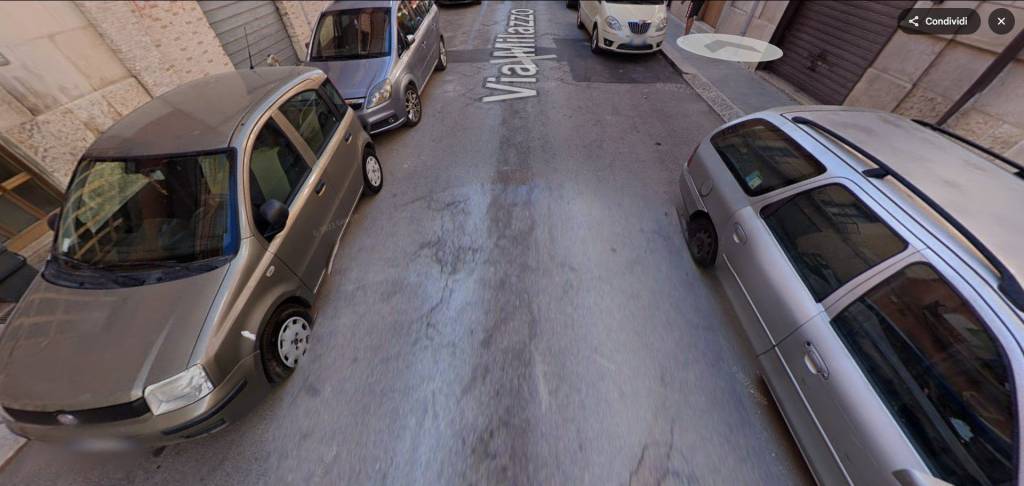 immagine annuncio 7 di 11
