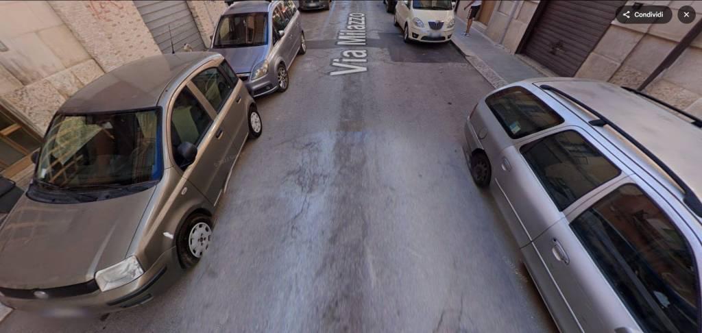 immagine annuncio 8 di 11