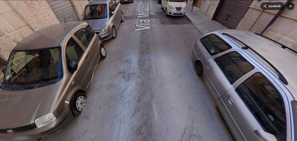 immagine annuncio 9 di 11