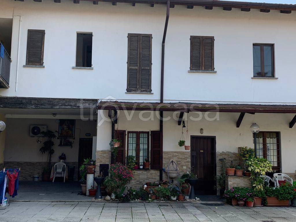 immagine annuncio 9 di 15