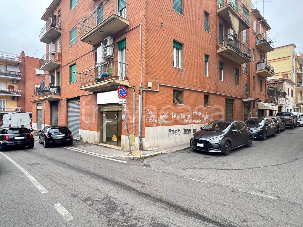 immagine annuncio 9 di 11