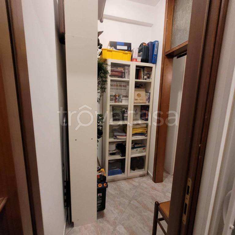 immagine annuncio 8 di 13