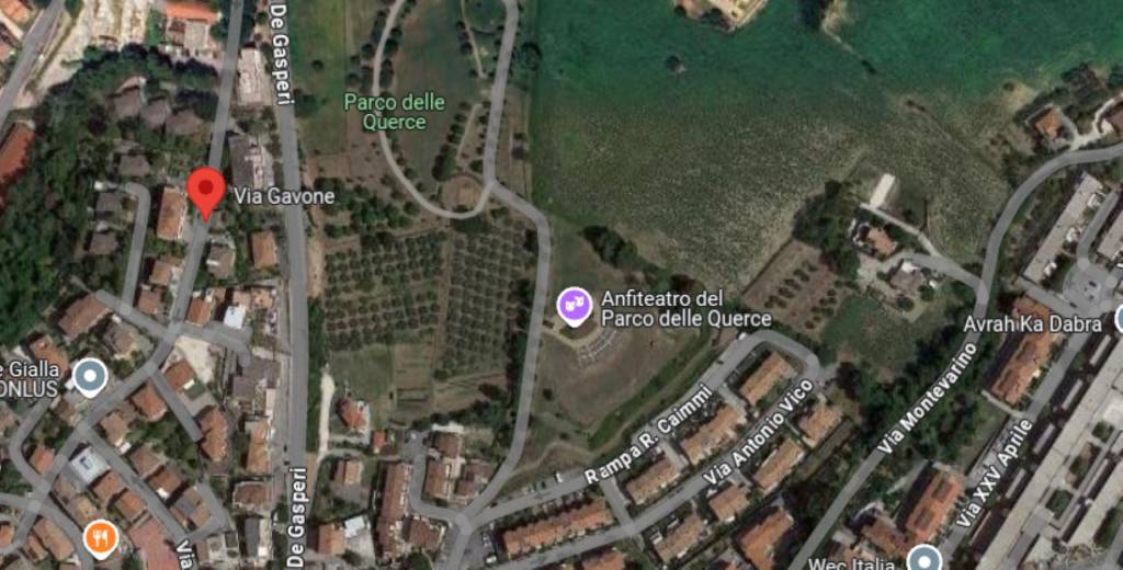 immagine annuncio 8 di 10