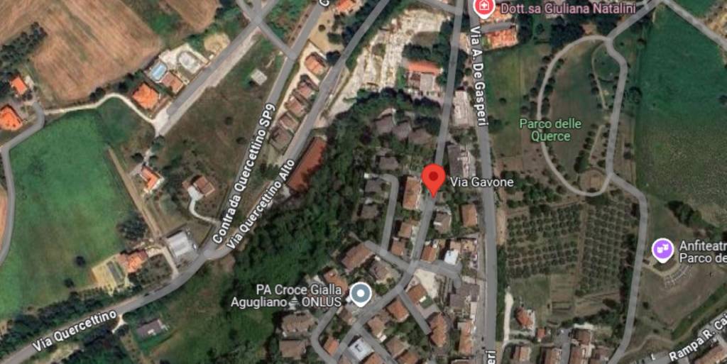 immagine annuncio 9 di 10