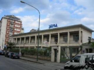 Ufficio in affitto a torino corso unione sovietica, 455