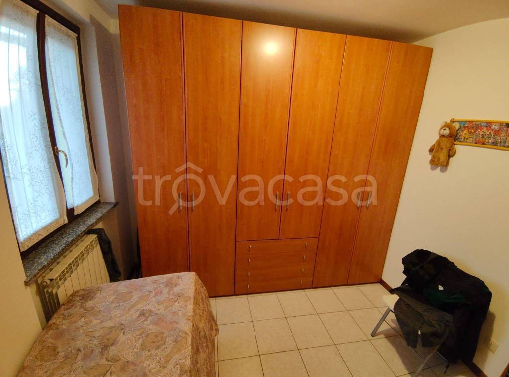 immagine annuncio 6 di 14