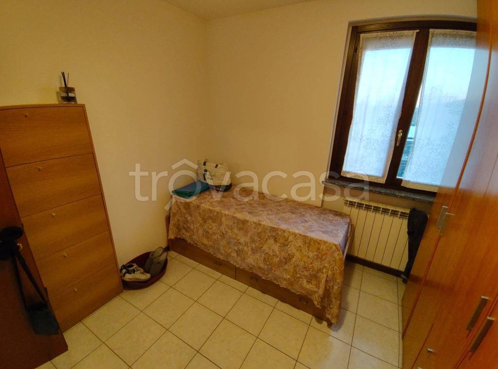 immagine annuncio 7 di 14