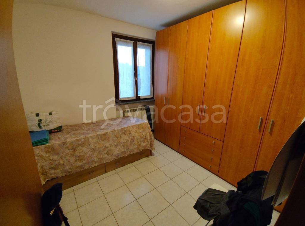 immagine annuncio 8 di 14