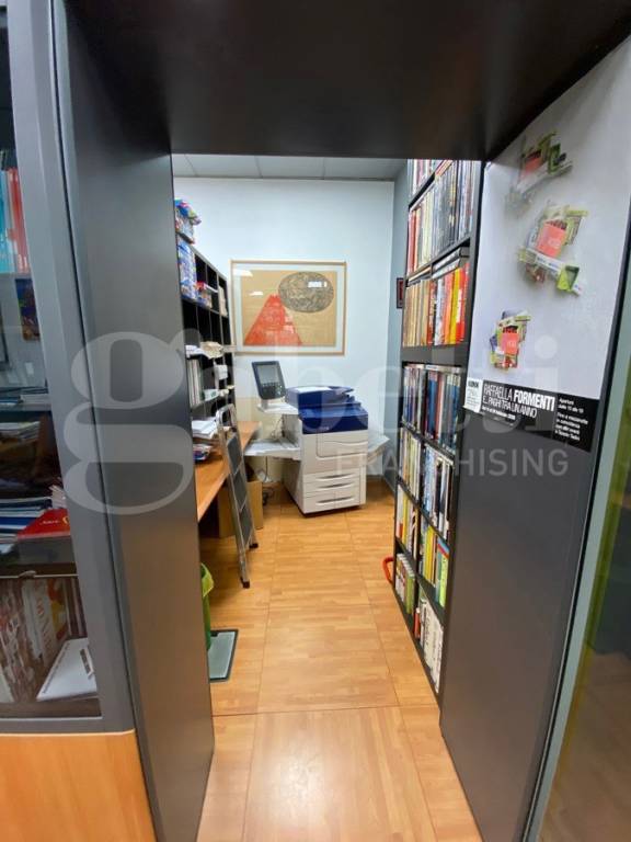 immagine annuncio 10 di 12
