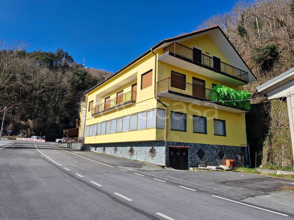 immagine annuncio 1 di 9