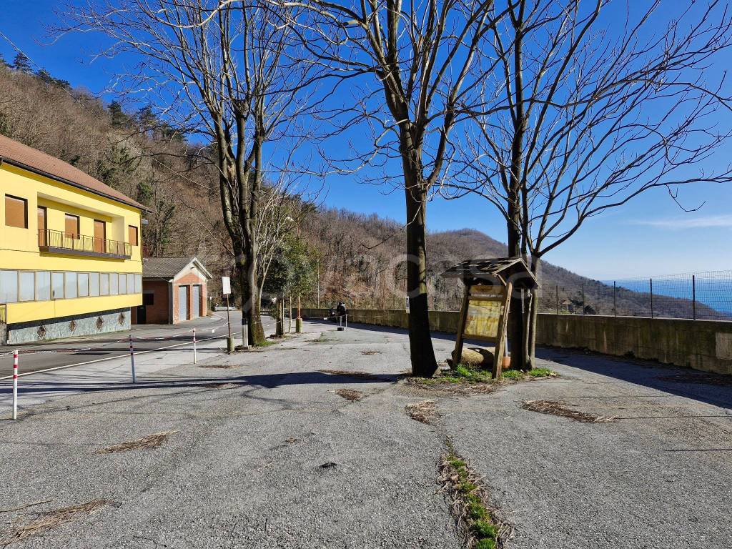 immagine annuncio 2 di 9