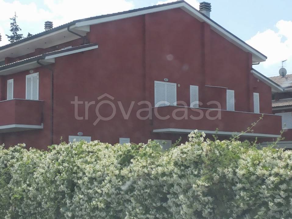 immagine annuncio 4 di 6