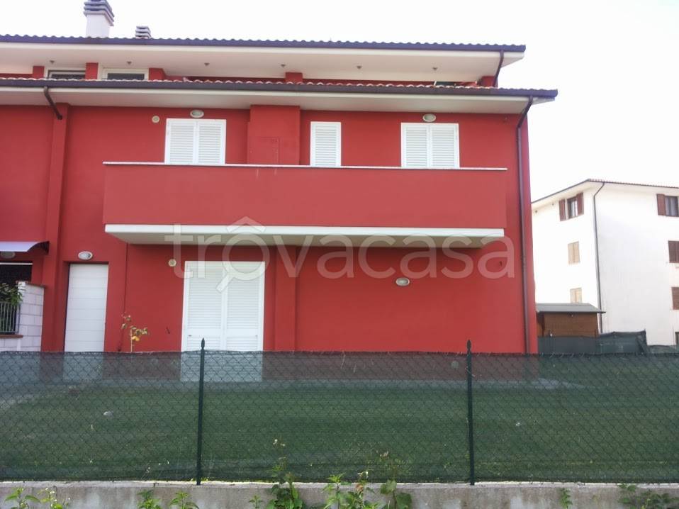 immagine annuncio 5 di 6