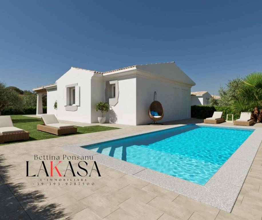 immagine annuncio 7 di 8