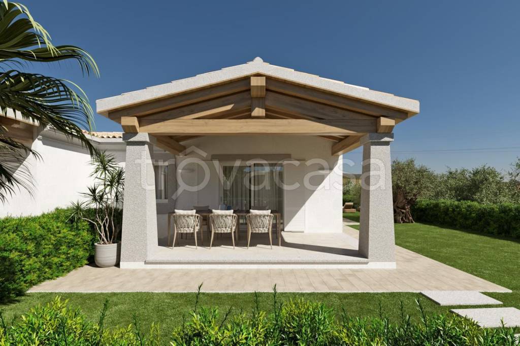 immagine annuncio 2 di 8