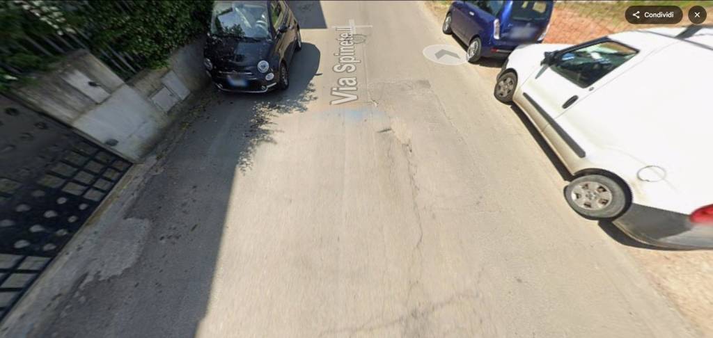 immagine annuncio 4 di 12