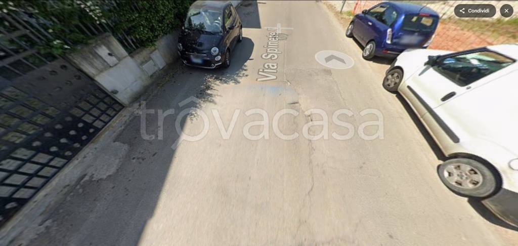 immagine annuncio 6 di 12
