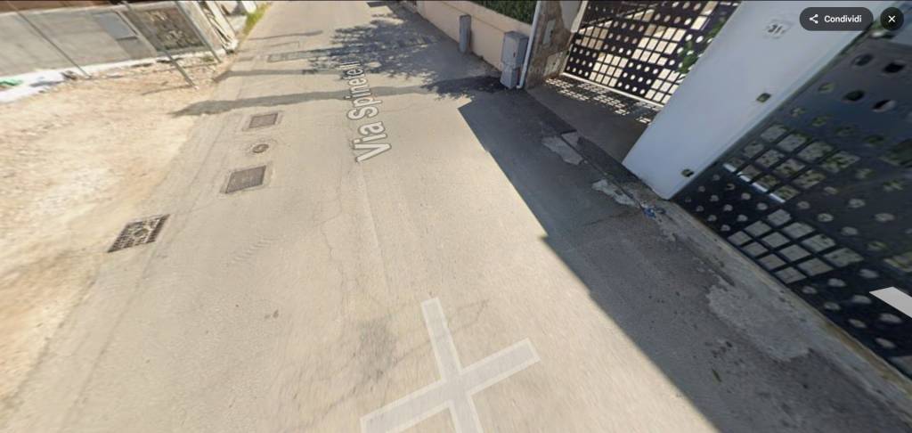 immagine annuncio 8 di 12
