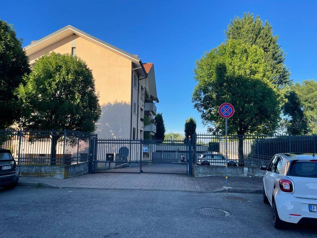 immagine annuncio 6 di 15
