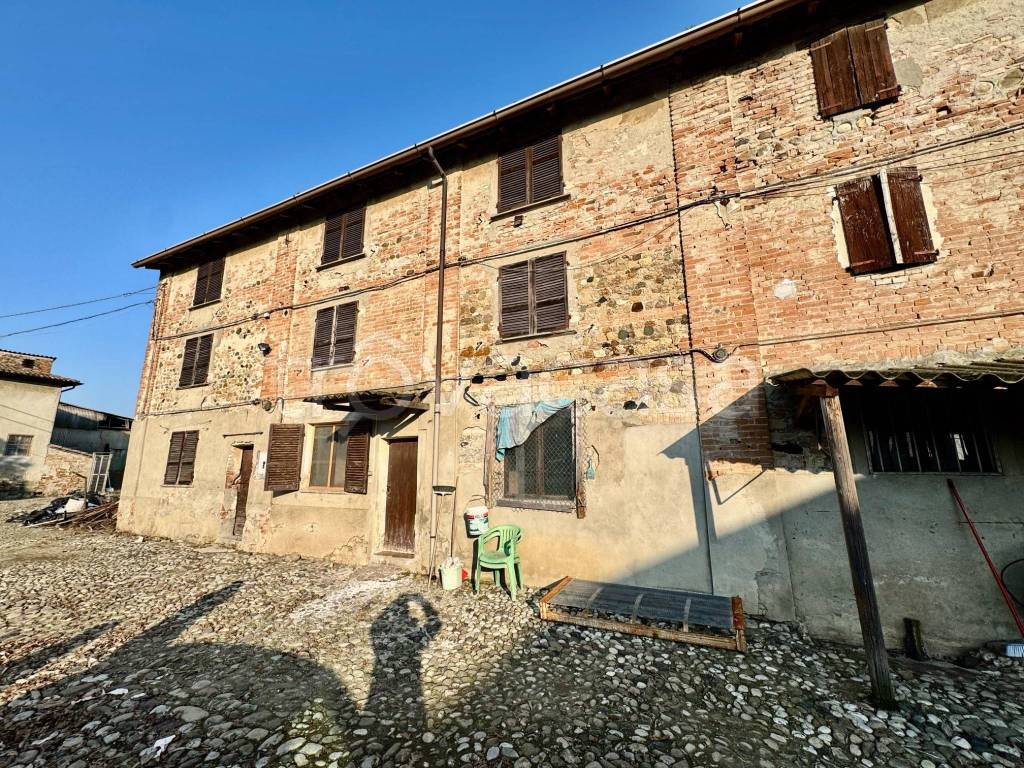 immagine annuncio 6 di 14