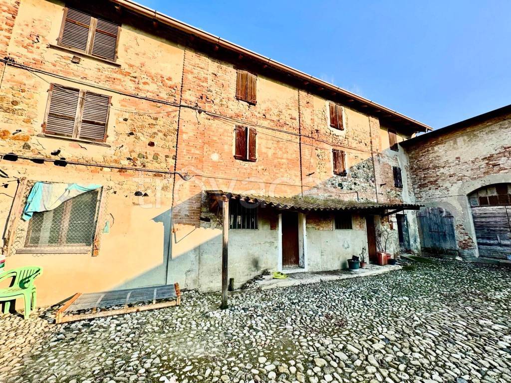 immagine annuncio 8 di 14