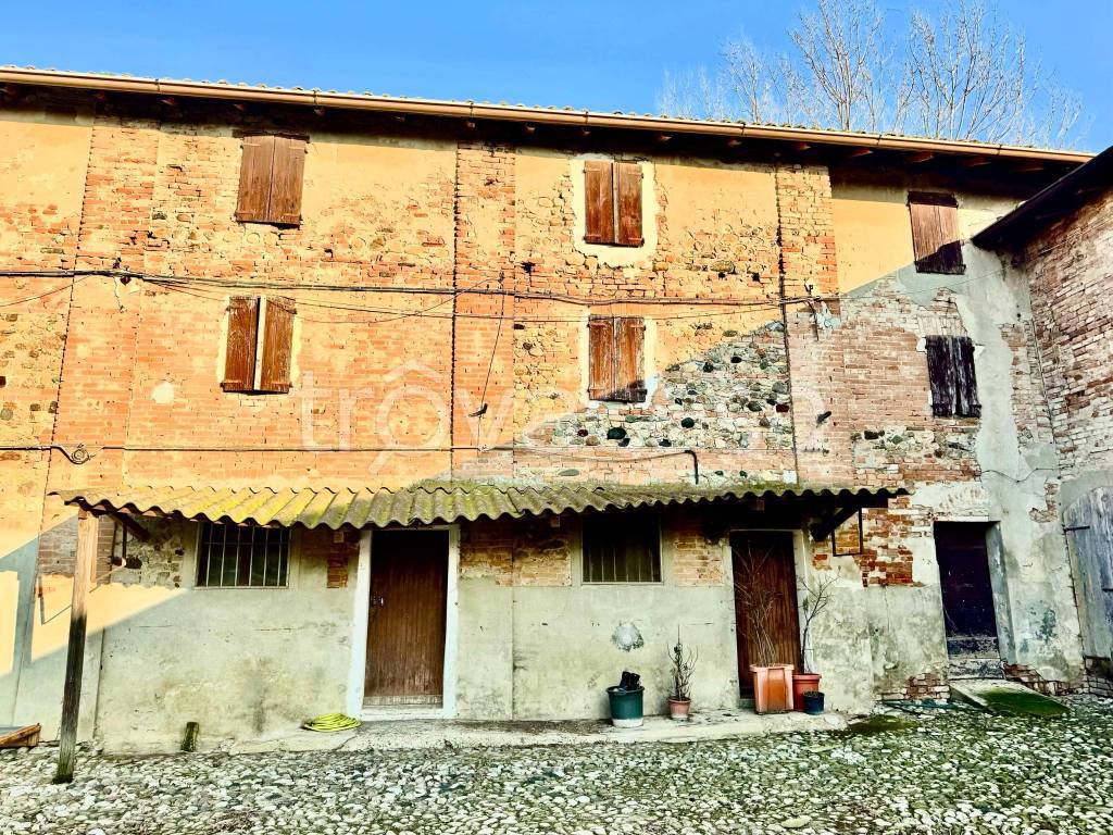 immagine annuncio 7 di 14