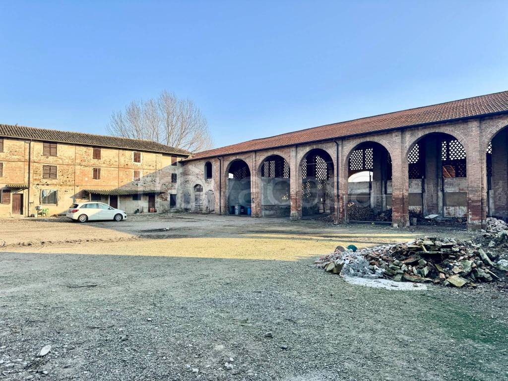 immagine annuncio 1 di 14