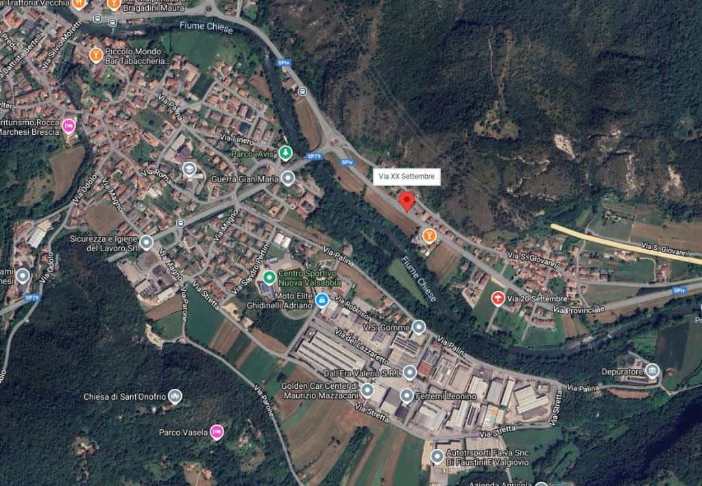 immagine annuncio 8 di 15