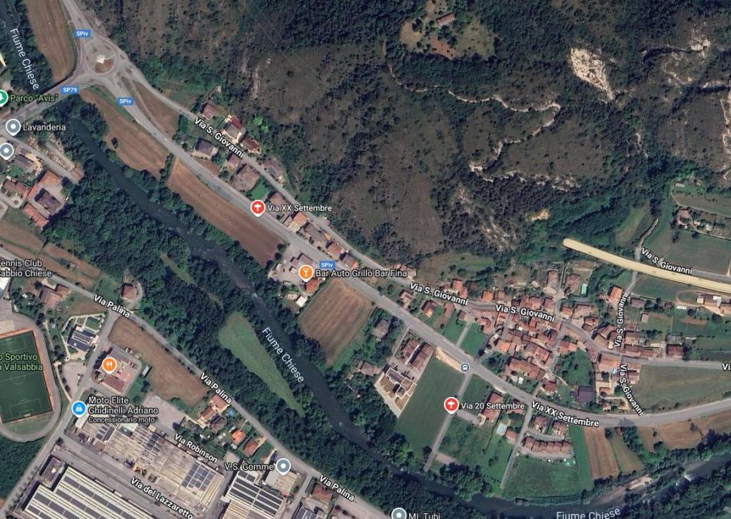 immagine annuncio 9 di 15
