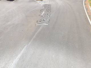 Appartamento all'asta ad apecchio via del biscubio, 2