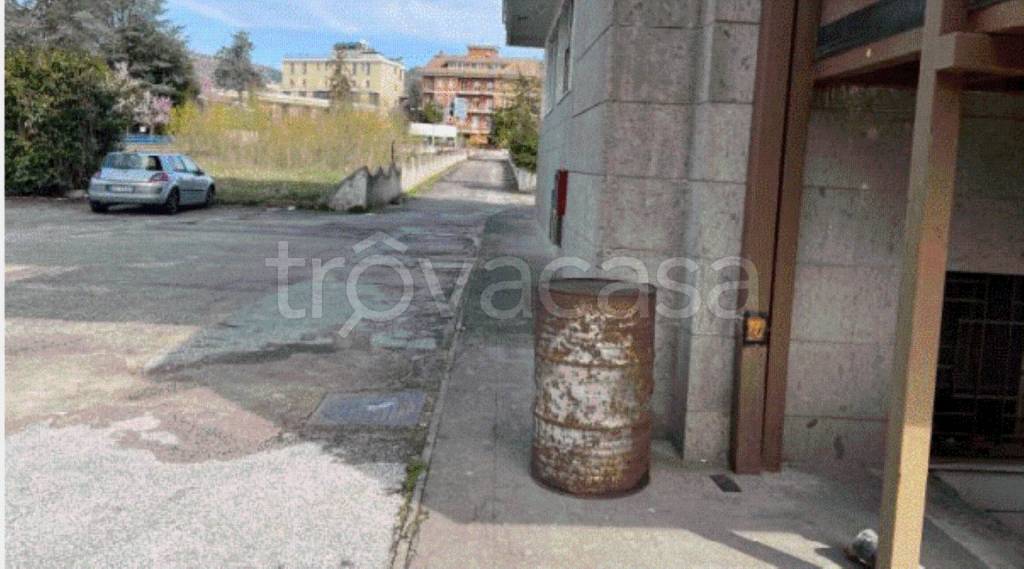 immagine annuncio 3 di 12