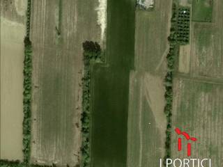 Terreno agricolo in vendita a noale via bregolini